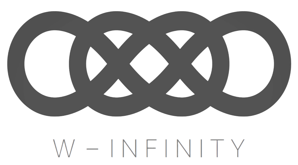 W-INFINITY